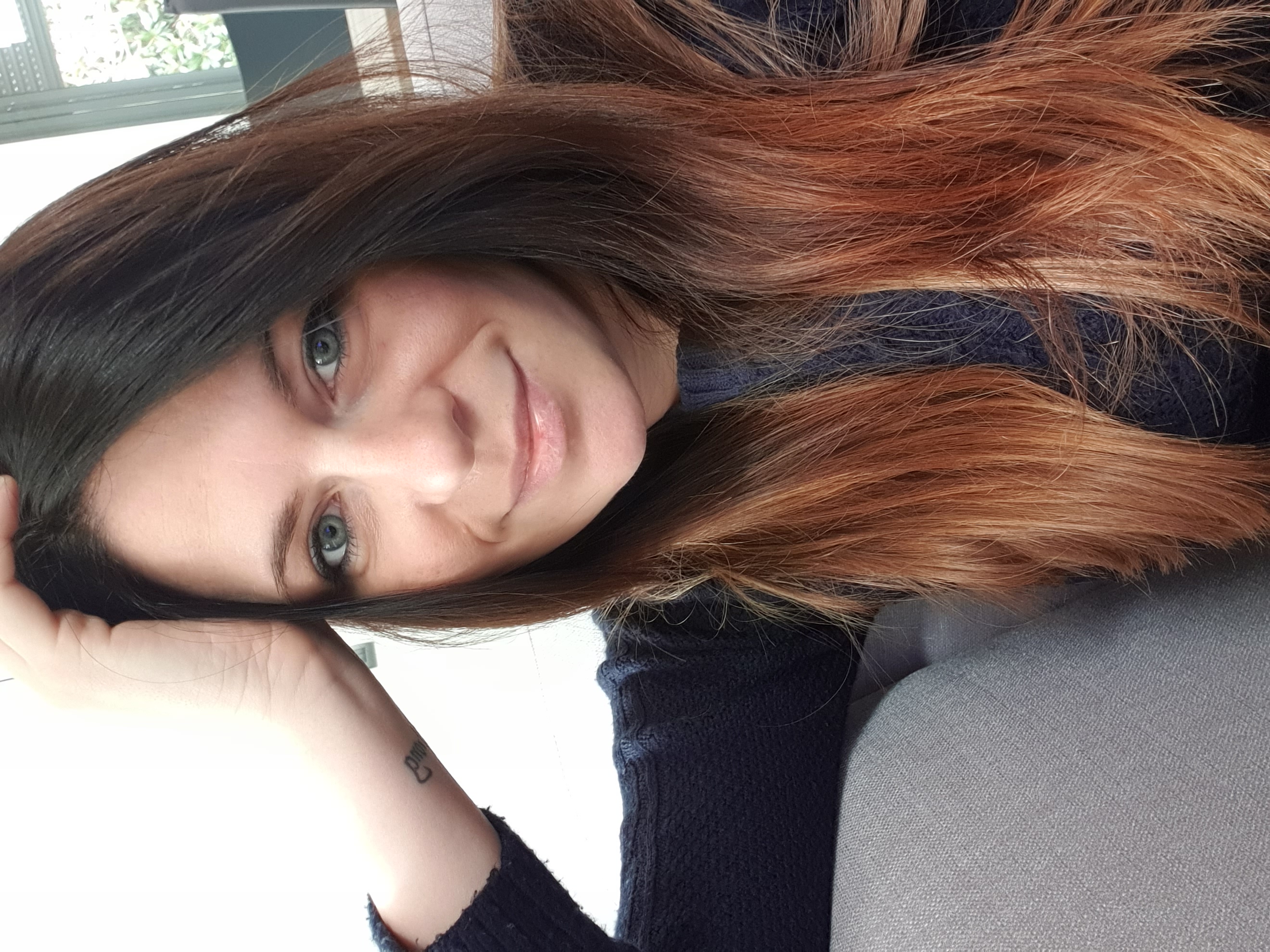 valentina-lietti-foto-profilo